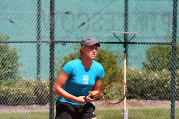 Album: 12.HSP - 2009 - 